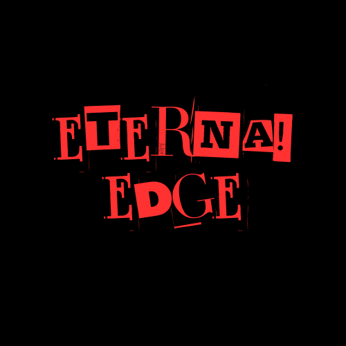 Eterna!Edge